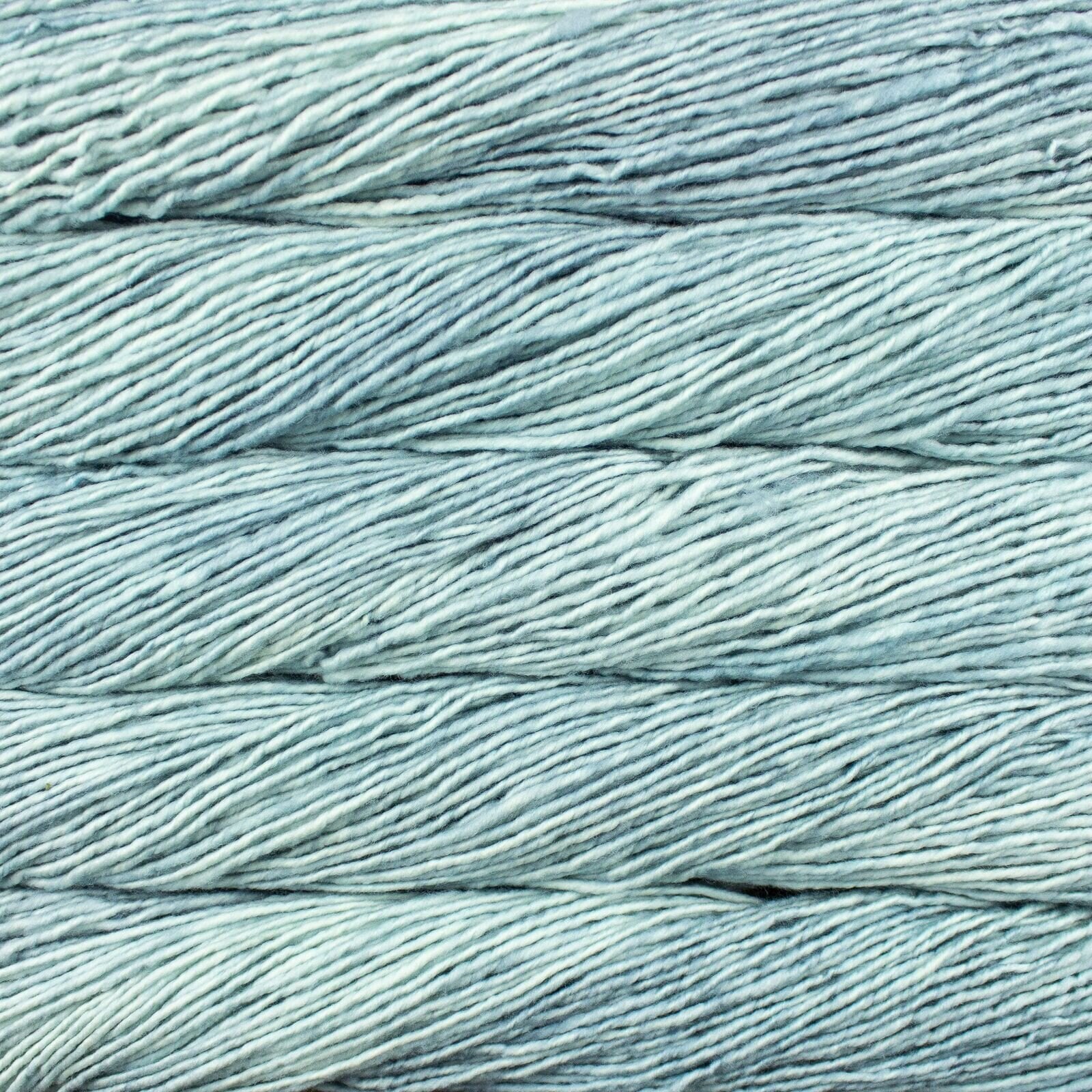 Strikkegarn Malabrigo Mecha Thereza Strikkegarn