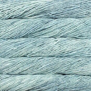 Strikkegarn Malabrigo Mecha Thereza Strikkegarn - 1