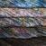 Pređa za pletenje Malabrigo Sock Comparsa Pređa za pletenje
