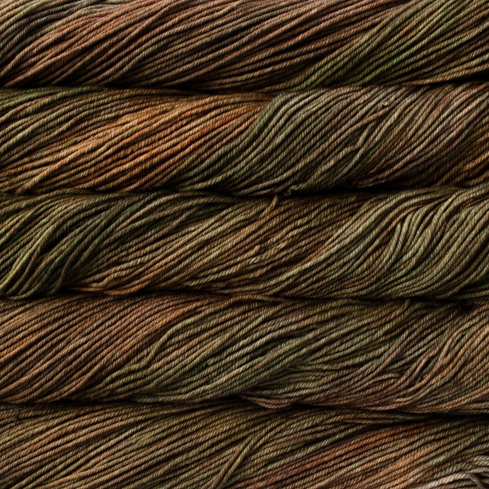 Pređa za pletenje Malabrigo Rios Taurus Pređa za pletenje