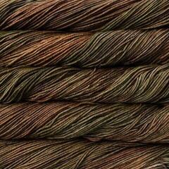 Pređa za pletenje Malabrigo Rios Taurus Pređa za pletenje