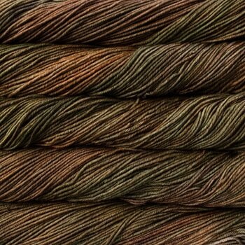 Pređa za pletenje Malabrigo Rios Taurus Pređa za pletenje - 1