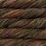 Pređa za pletenje Malabrigo Rios Taurus Pređa za pletenje