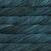 Kudumislõng Malabrigo Silky Merino Teal Feather Kudumislõng