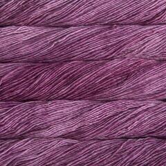 Knitting Yarn Malabrigo Worsted Damask Rose Knitting Yarn