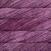 Knitting Yarn Malabrigo Worsted Damask Rose Knitting Yarn