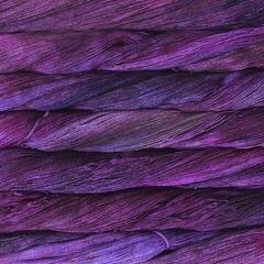Fire de tricotat Malabrigo Lace Sabiduria Fire de tricotat