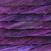 Fire de tricotat Malabrigo Lace Sabiduria Fire de tricotat