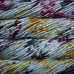 Fire de tricotat Malabrigo Rasta Tundra Fire de tricotat
