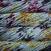 Kudumislõng Malabrigo Rasta Tundra Kudumislõng