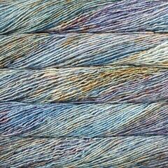 Fire de tricotat Malabrigo Mecha Hannah Fire de tricotat