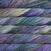 Kudumislõng Malabrigo Silky Merino Indiecita Kudumislõng