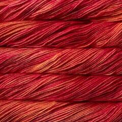 Пряжа для в'язання Malabrigo Rios Gemini Пряжа для в'язання