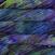 Kudumislõng Malabrigo Worsted Indonesia Kudumislõng