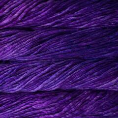 Neulelanka Malabrigo Rasta Jacinto Neulelanka