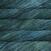 Пряжа для в'язання Malabrigo Worsted Emerald Пряжа для в'язання