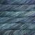 Neulelanka Malabrigo Silky Merino Azules Neulelanka