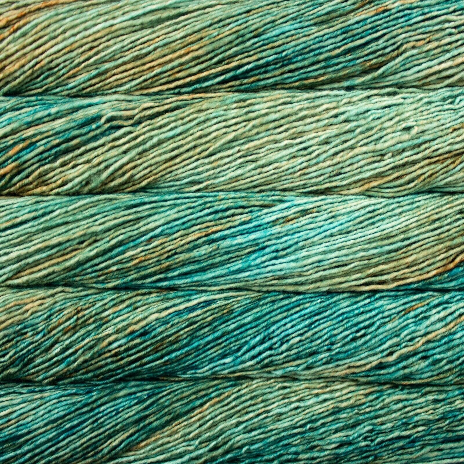 Kudumislõng Malabrigo Mecha Taystee Kudumislõng