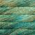 Kudumislõng Malabrigo Mecha Taystee Kudumislõng