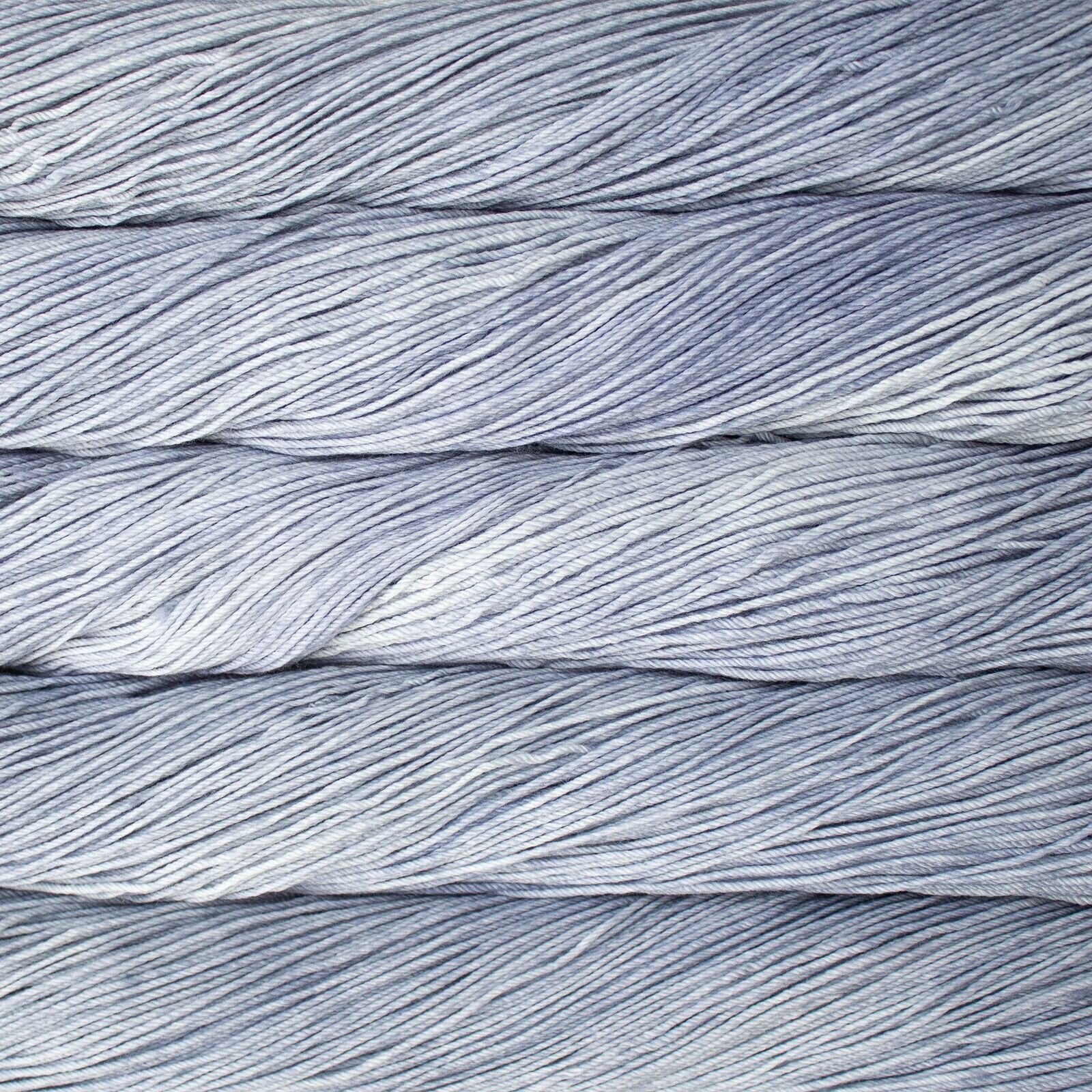 Strikkegarn Malabrigo Arroyo Polar Morn Strikkegarn