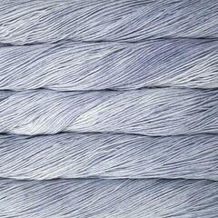 Strikkegarn Malabrigo Arroyo Polar Morn Strikkegarn