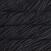 Kudumislõng Malabrigo Rasta Black Kudumislõng