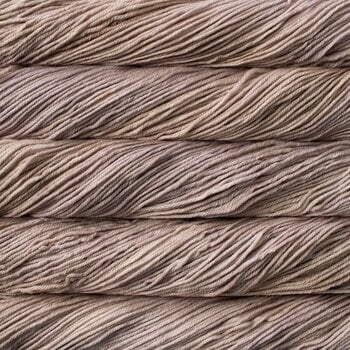 Mezgimo siūlai Malabrigo Rios Cancer Mezgimo siūlai - 1