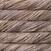 Mezgimo siūlai Malabrigo Rios Cancer Mezgimo siūlai