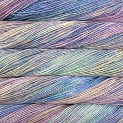 Kudumislõng Malabrigo Worsted Arapey Kudumislõng