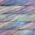 Kudumislõng Malabrigo Worsted Arapey Kudumislõng