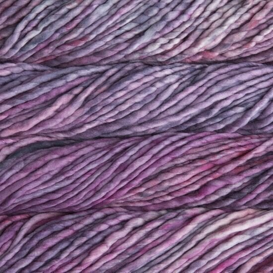 Kudumislõng Malabrigo Rasta Porrinho Kudumislõng