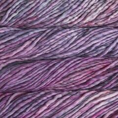 Kudumislõng Malabrigo Rasta Porrinho Kudumislõng