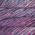 Kudumislõng Malabrigo Rasta Porrinho Kudumislõng