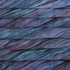 Pređa za pletenje Malabrigo Lace Whales Road Pređa za pletenje