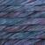 Pređa za pletenje Malabrigo Lace Whales Road Pređa za pletenje