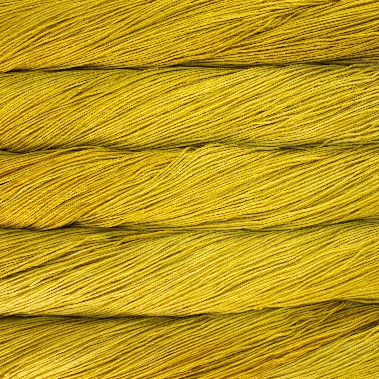 Pređa za pletenje Malabrigo Sock Ochre Pređa za pletenje