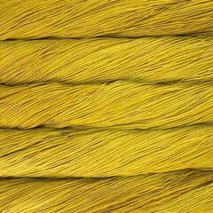 Pređa za pletenje Malabrigo Sock Ochre Pređa za pletenje
