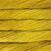 Pređa za pletenje Malabrigo Sock Ochre Pređa za pletenje