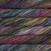 Fire de tricotat Malabrigo Silky Merino Piedras Fire de tricotat