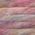 Strikkegarn Malabrigo Mecha Rosalinda Strikkegarn