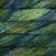 Strikkegarn Malabrigo Worsted Hojas Strikkegarn