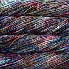 Fire de tricotat Malabrigo Rasta Yo-yo Fire de tricotat
