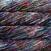 Fire de tricotat Malabrigo Rasta Yo-yo Fire de tricotat