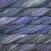 Kudumislõng Malabrigo Silky Merino Zarzamora Kudumislõng
