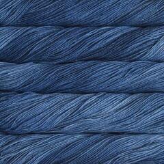 Neulelanka Malabrigo Sock Impressionist Sky Neulelanka