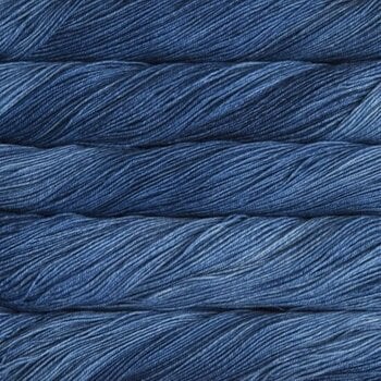 Neulelanka Malabrigo Sock Impressionist Sky Neulelanka - 1