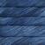 Neulelanka Malabrigo Sock Impressionist Sky Neulelanka