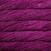 Knitting Yarn Malabrigo Worsted Hollyhock Knitting Yarn
