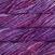 Kudumislõng Malabrigo Rasta Baya Electrica Kudumislõng