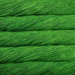 Neulelanka Malabrigo Worsted Sapphire Green Neulelanka